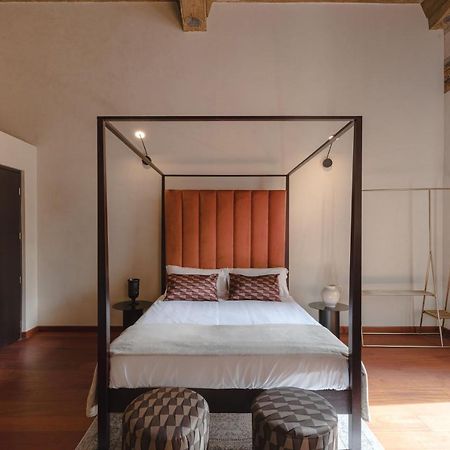Pantheon Royal Boutique Apartment Roma Ngoại thất bức ảnh