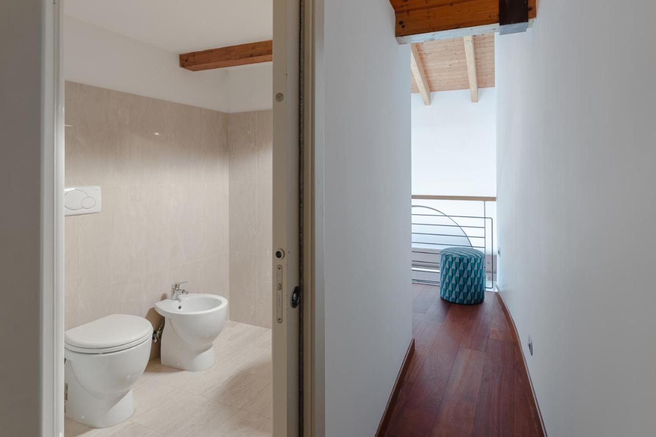 Pantheon Royal Boutique Apartment Roma Ngoại thất bức ảnh