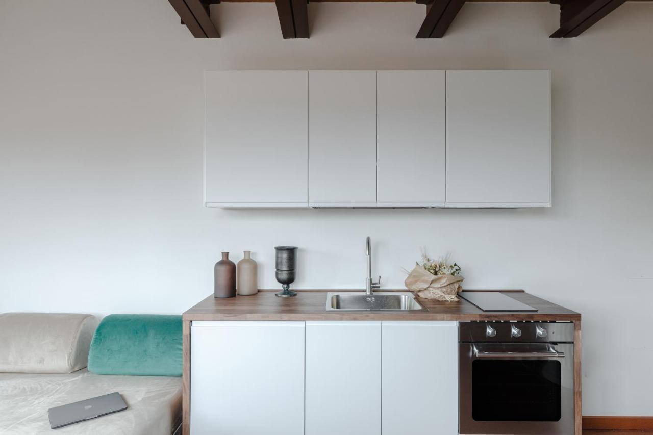 Pantheon Royal Boutique Apartment Roma Ngoại thất bức ảnh
