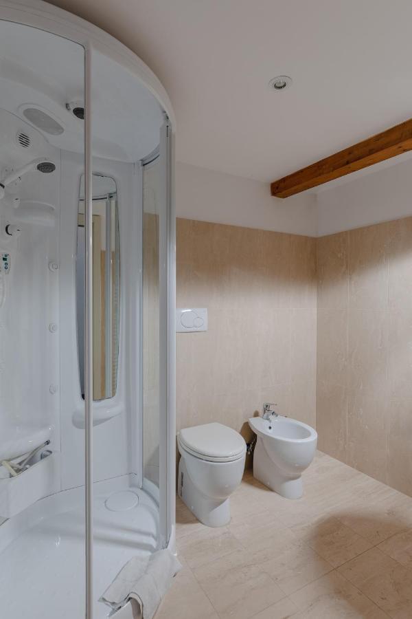 Pantheon Royal Boutique Apartment Roma Ngoại thất bức ảnh