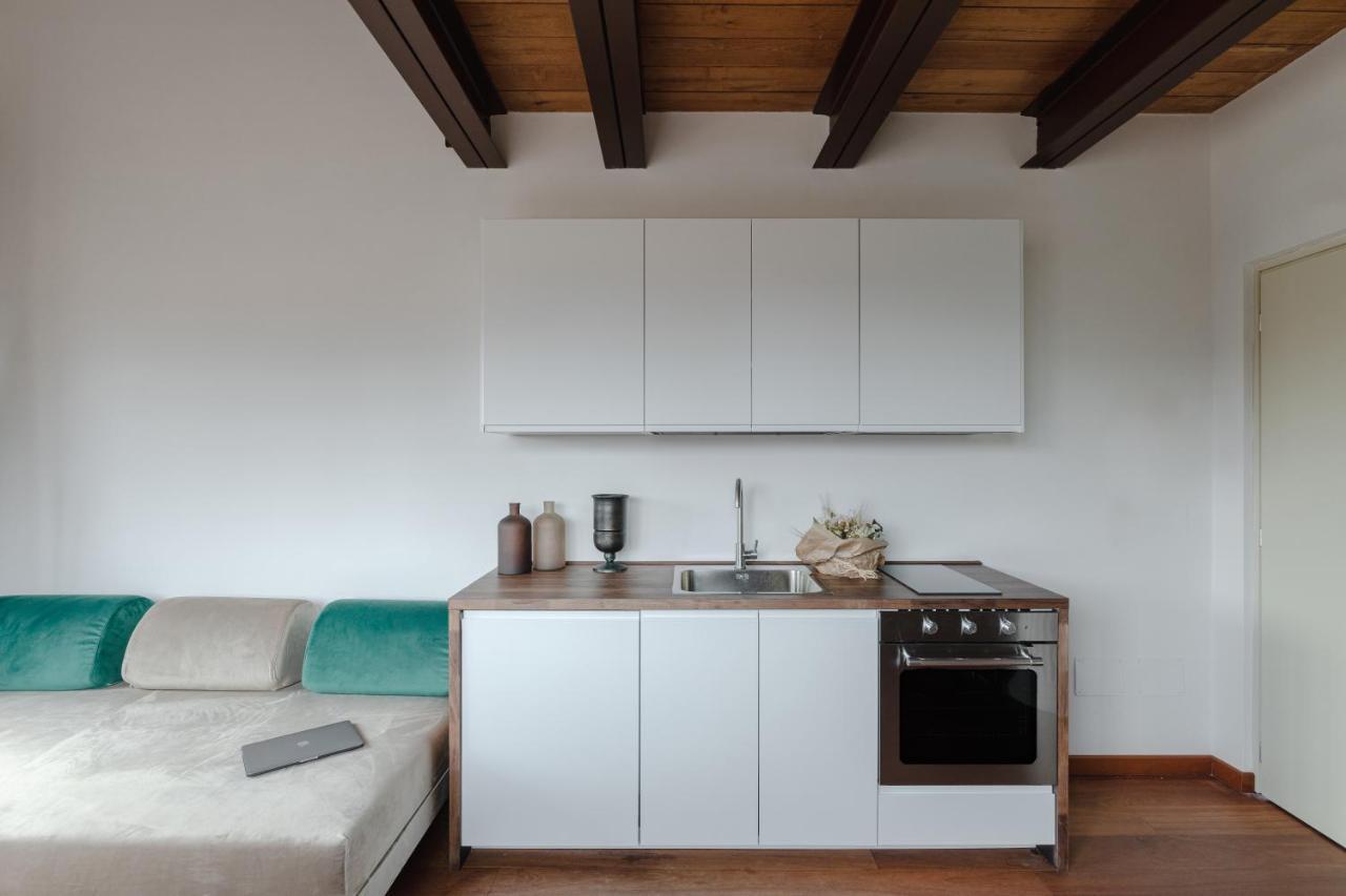 Pantheon Royal Boutique Apartment Roma Ngoại thất bức ảnh