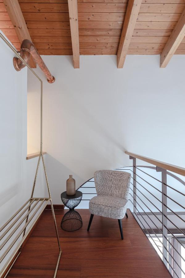 Pantheon Royal Boutique Apartment Roma Ngoại thất bức ảnh